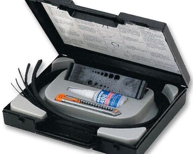 фото Набор для изготовления  L406 LOCTITE O-RING KIT