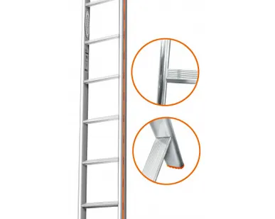 фото Комфорт - Профи   6 ст