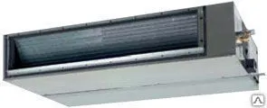 фото Сплит-система канального типа Daikin FBQ-C8/RXS-K/F