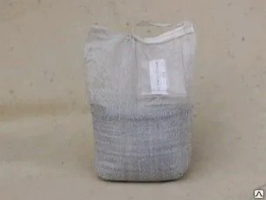 Фото №0 Сланец кровельный СК-2 серый