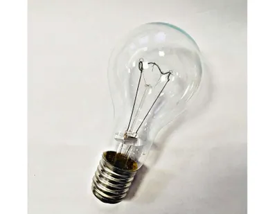 фото Излучатель тепловой Т 230-500Вт E40 230В (48) КЭЛЗ 8102401