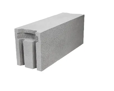 фото Твинблок ТБ-200 5п (625*200*250) упак.