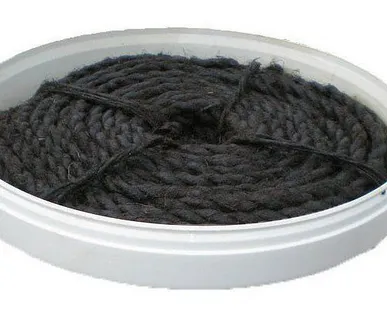 фото Каболка 10-12мм