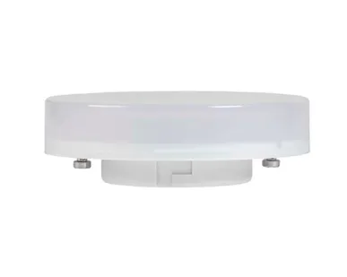 фото LLE-T80-12-230-30-GX53