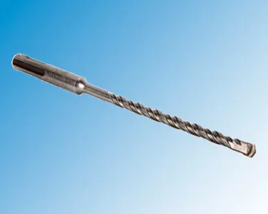 фото Бур 18х600