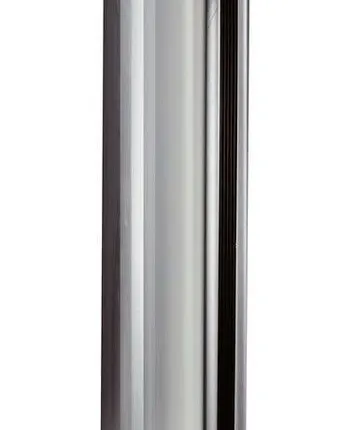 Фото №0 Завеса тепловая интерьерная BHC-D25-T24-MG