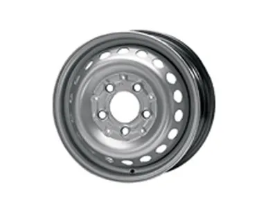 фото Колесный диск KFZ 9118