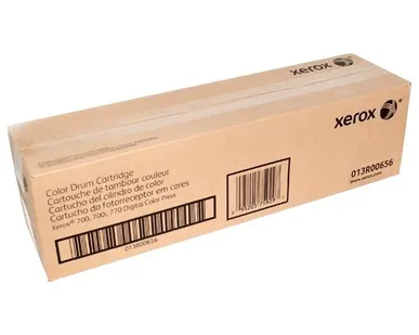 фото Фотобарабан Xerox 013R00656