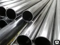 фото Труба электросварная D-114х4мм резка+доставкаГОСТ 10704-91 ГОСТ 10705-80