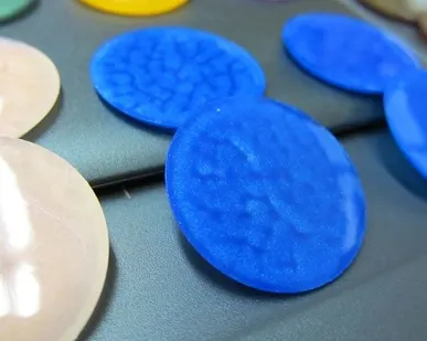 фото Эпоксикон ПП-662