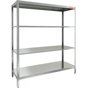 фото Стеллаж кухонный HICOLD НСК-15/7