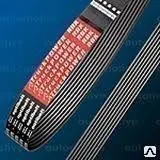 фото Ремень ТУРБИНЫ Оптибелт (Optibelt) PJ 280