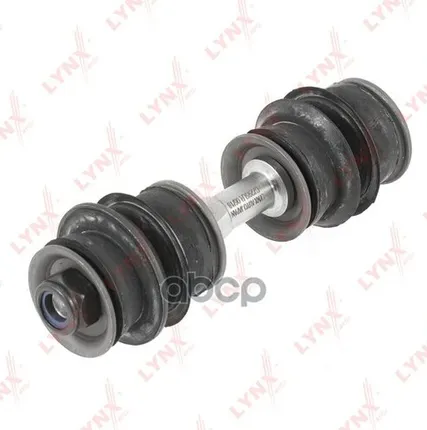 Фото №0 Стойка Стабилизатора |Перед Прав/Лев| LYNXauto арт. C7295LR
