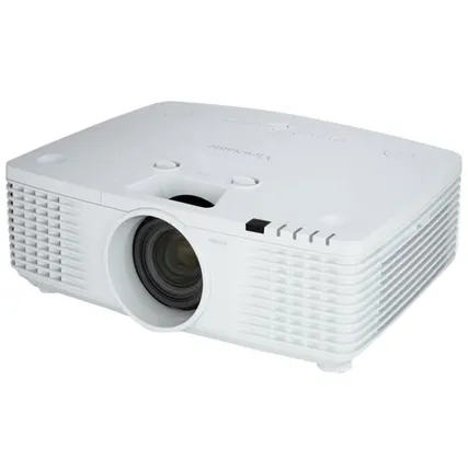 Фото №0 Проектор Viewsonic Pro9800WUL