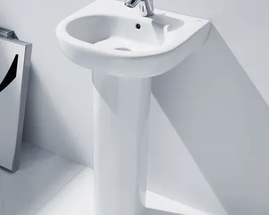 фото Пьедестал Roca Meridian 337240000