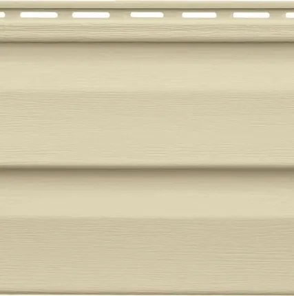 Фото №0 Сайдинг Аляска КОРН 3х0,238м