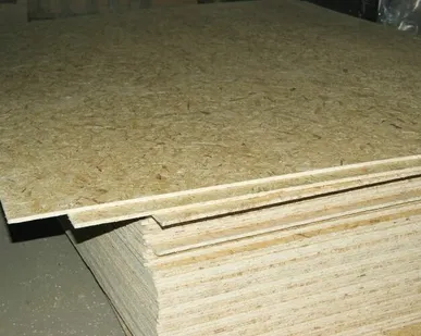 фото Металлопрокат поблизости