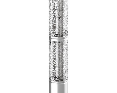 фото Печь Sawo Dragonfire HeaterKing DRFT3-60NS-P (дизайнерская, без пульта)