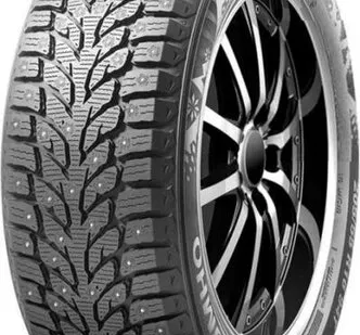 фото Шины KUMHO WI32 225/50 R17 98T