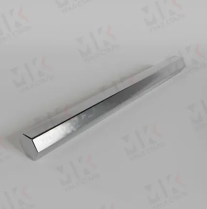 Фото №0 Шестигранник нержавеющий 10 мм AISI 304