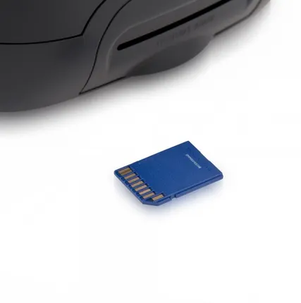 Фото №2 Аппарат для дыхательной терапии ReSmart: Auto CPAP