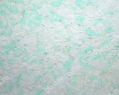 фото Жидкие обои ЭЙР ЛАЙН