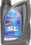 Фото №0 Масло Suniso SL 100 (1л)