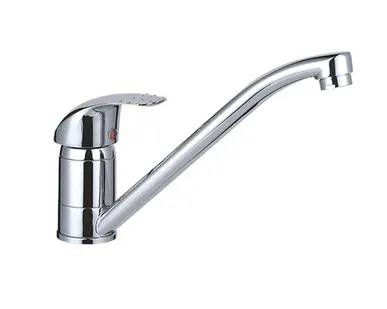 фото Смеситель для кухни Hydroom Purus MI2104-12