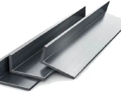 фото Уголок титановый ВТ1