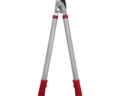 фото Сучкорез Frut 402311