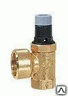 фото Клапаны предохранительные серии SM SM152AC ½