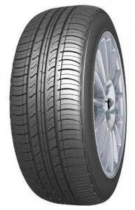 Фото №0 Автошина Roadstone CLASSE PREMIERE 672 225/60 R16 98H