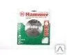 фото Диск пильный Hammer Flex 205-116 CSB WD 210мм*48*20/16мм по дереву