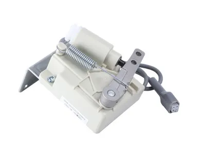 фото Регулятор скорости для S-F01/8701HD Type Special