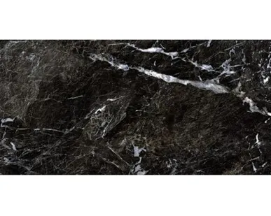 фото керамогранит gresse simbel carbon, 120*60см., 2,16м2, grs05-03