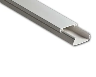 фото РКК-40х16