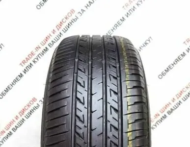 фото Seiberling SL201 215/60 R16 95H БУ Шина Летняя