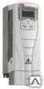 фото Преобразователь частоты ABB ACS550-01-195A-4