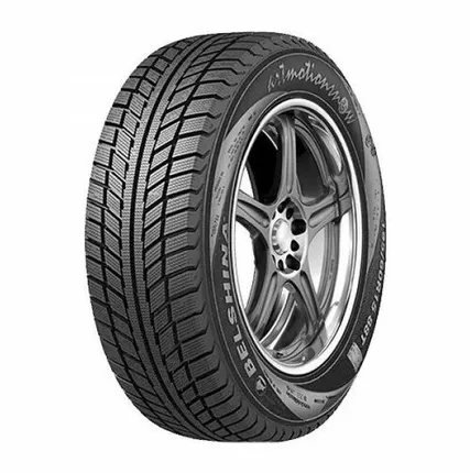 Фото №0 Шины Belshina Artmotion Snow 185/65 R15 88T
