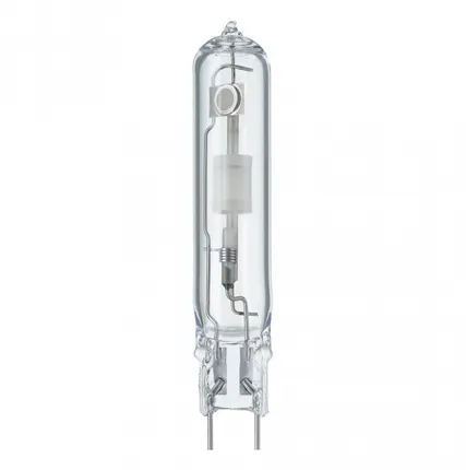 Фото №0 MASTERC CDM-TC 35W/942 (842)