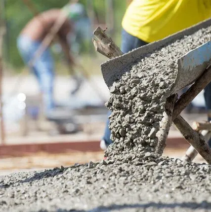 Фото №0 БСТ В7,5