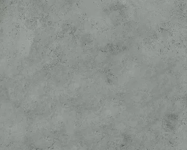 фото Керамогранит Creto Rc Monte Dg 60х60