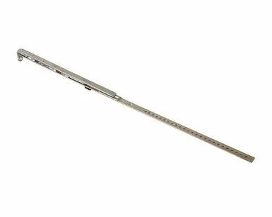 фото Ножницы ECO 601-800 мм