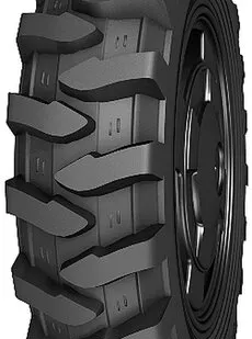 фото Шина 10.00-20 NORTEC ER-109 16PR 146B TT