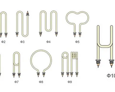 фото Тэн пресс-формы (производство)