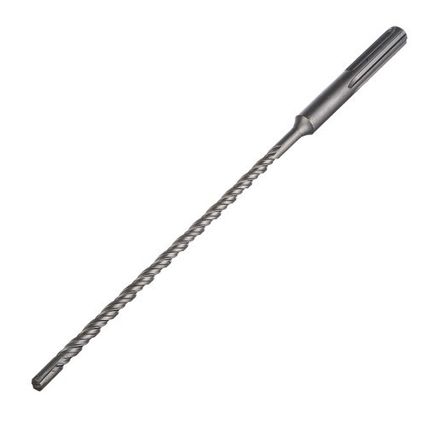 Фото №0 Бур SDS+ 24*460 VertexTools