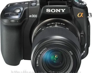 фото Услуги фотографа