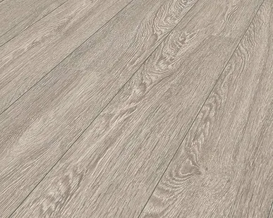 фото Ламинат EUROHOME MAJECTIC (1285/192/8мм) Дуб Пьер 32 класс 2,22м2