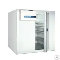 фото Камера холодильная Electrolux CR20N067S 102218 Electrolux