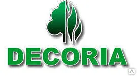 Фото №0 Виниловая плитка DECORIA